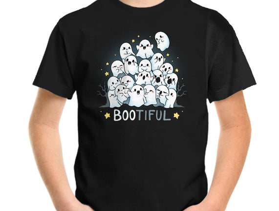 Bootiful