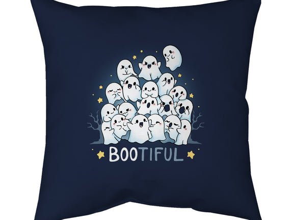 Bootiful