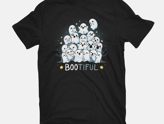 Bootiful