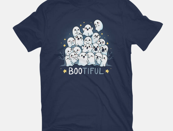 Bootiful