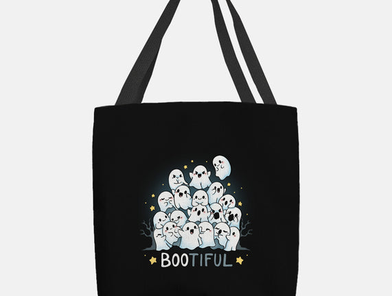 Bootiful