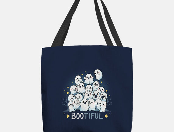 Bootiful