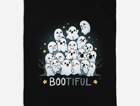 Bootiful
