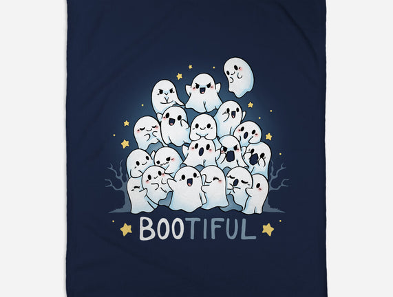 Bootiful