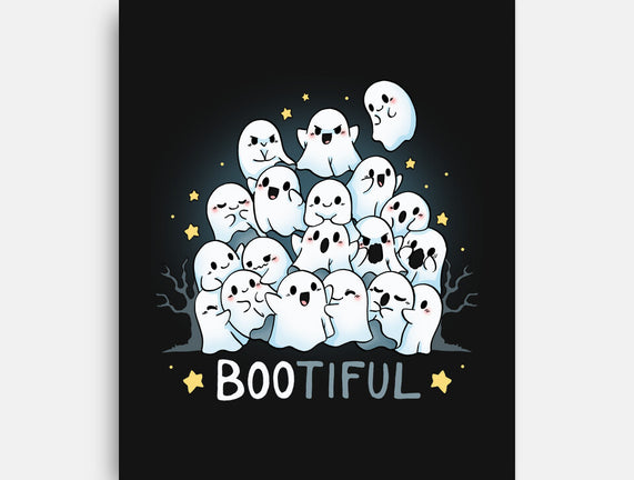 Bootiful