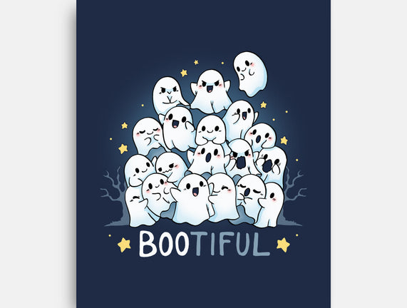 Bootiful