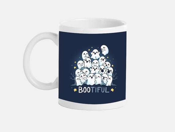 Bootiful
