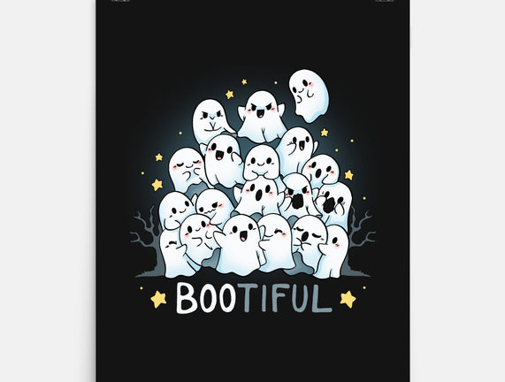 Bootiful