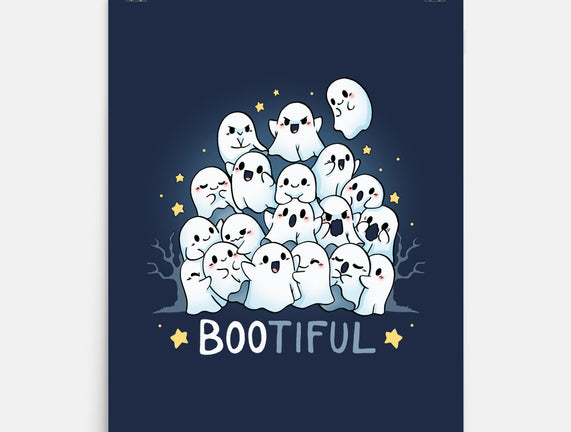 Bootiful