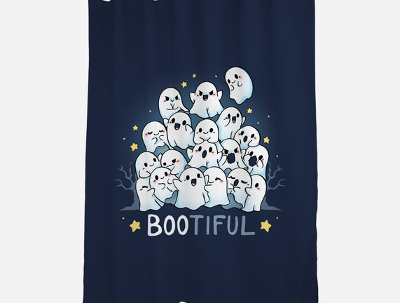 Bootiful