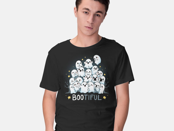 Bootiful