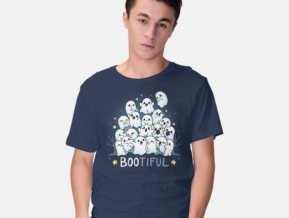 Bootiful