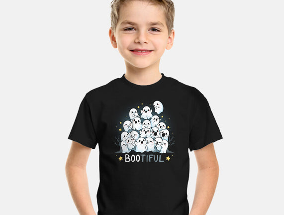 Bootiful
