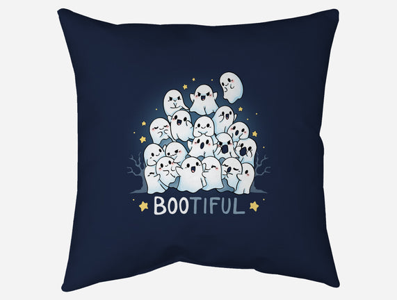 Bootiful