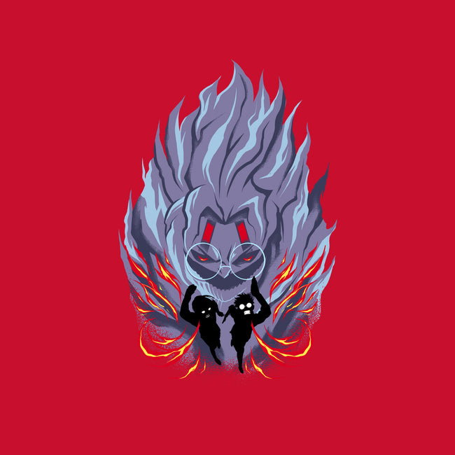 Speed Granny-Womens-Racerback-Tank-spoilerinc