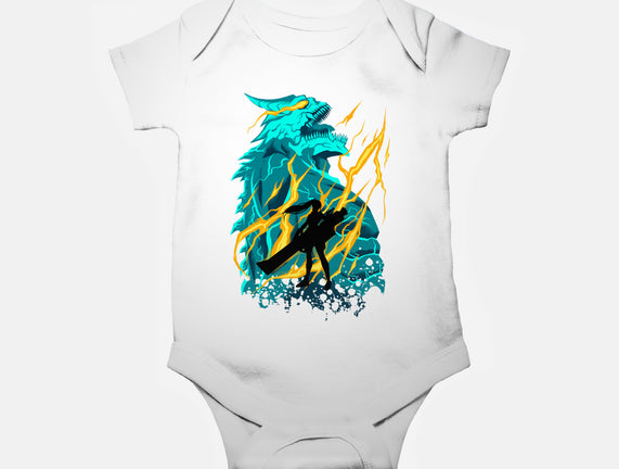 Monster Reborn