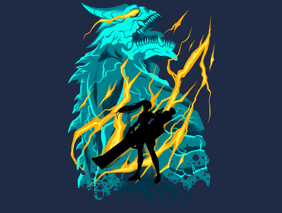 Monster Reborn