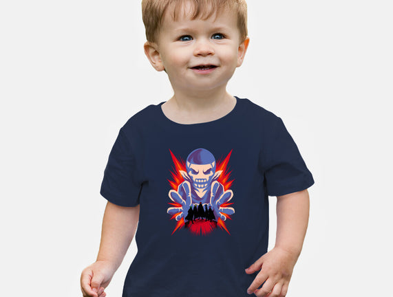 Dare Fighter