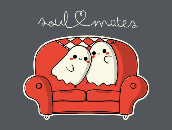 Soulmates