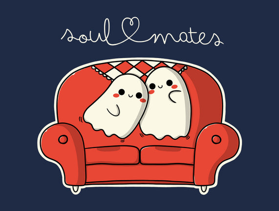 Soulmates