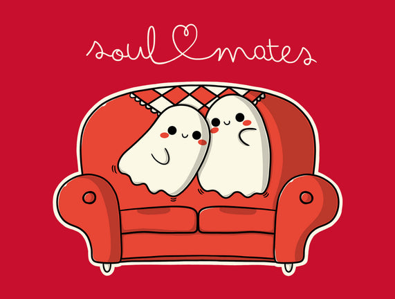 Soulmates