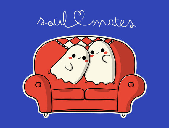 Soulmates