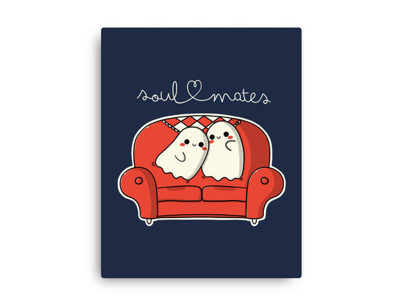 Soulmates