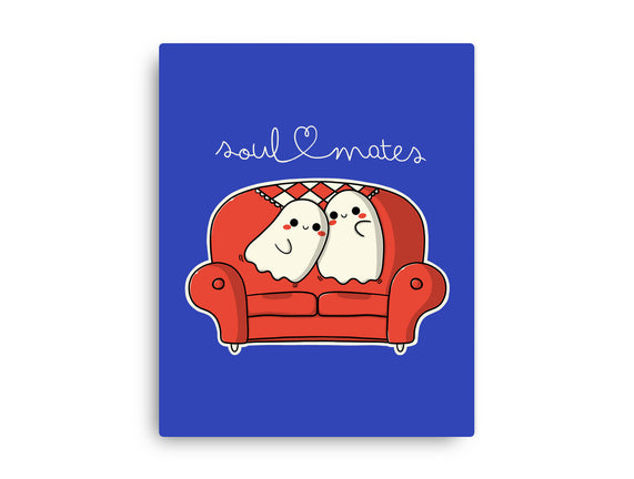 Soulmates