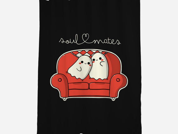 Soulmates