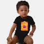 Legendary Pirate Crew-Baby-Basic-Onesie-sachpica