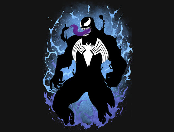The Black Host