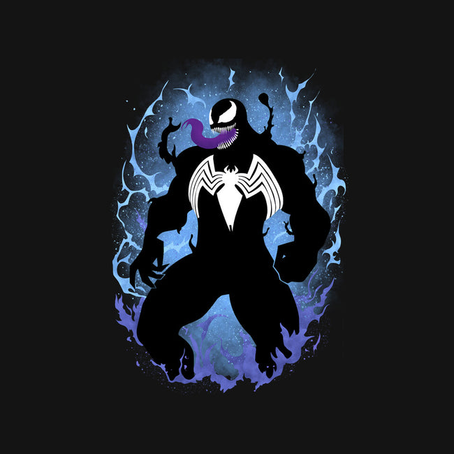 The Black Host-None-Matte-Poster-MaxoArt