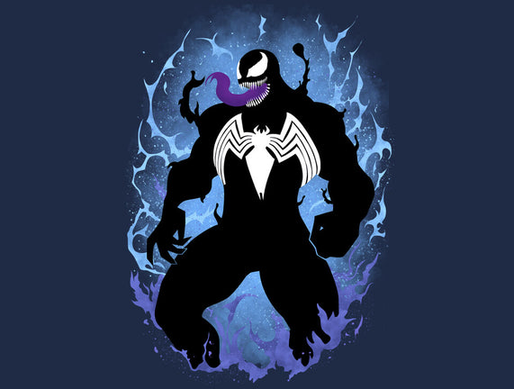 The Black Host