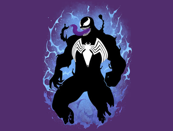 The Black Host