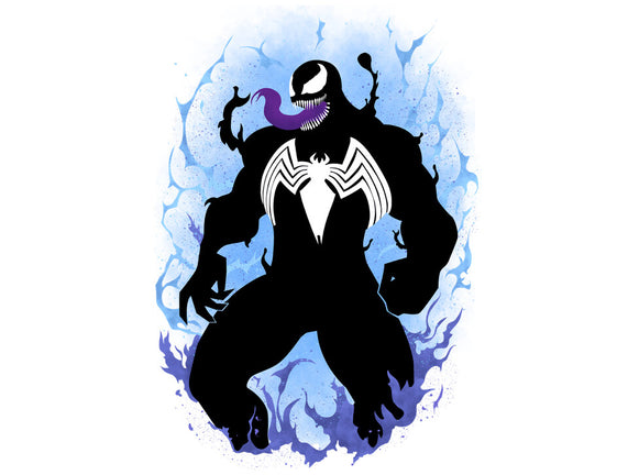 The Black Host