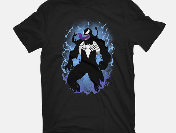 The Black Host