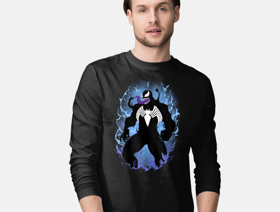 The Black Host
