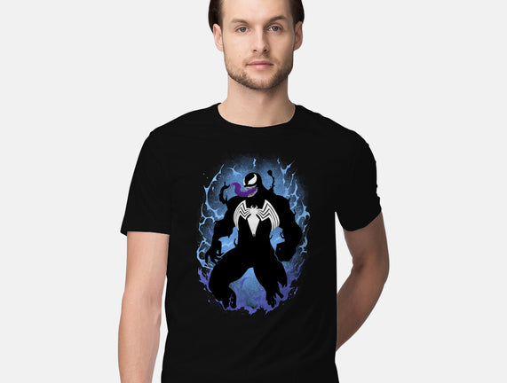 The Black Host