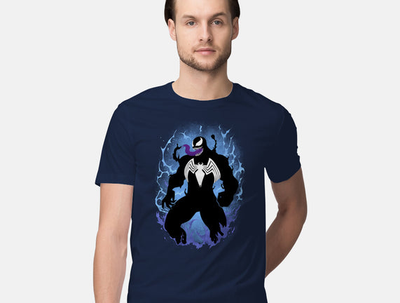 The Black Host