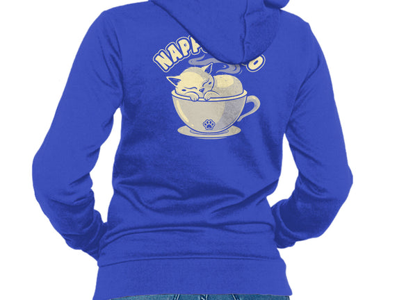 Nappuccino