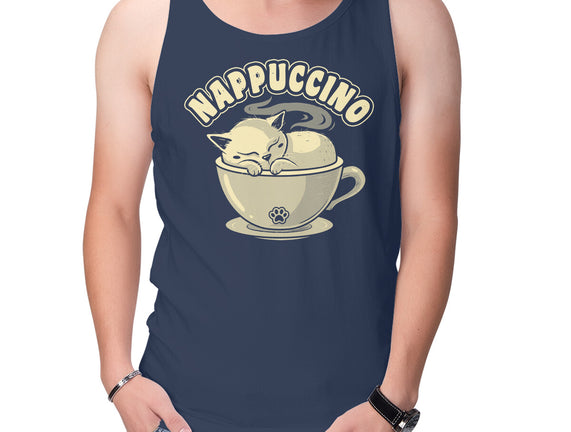 Nappuccino