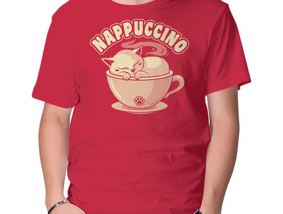 Nappuccino