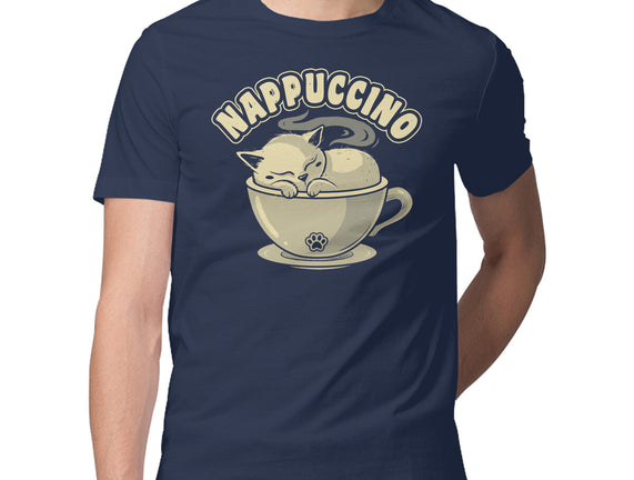 Nappuccino