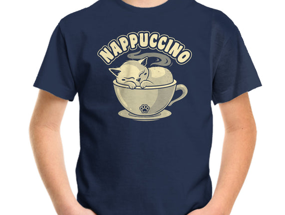 Nappuccino
