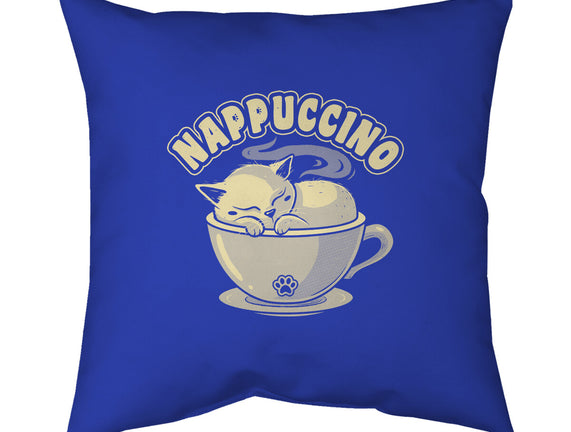 Nappuccino