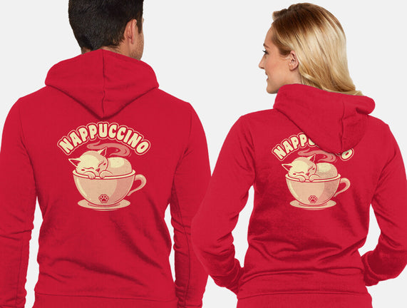 Nappuccino