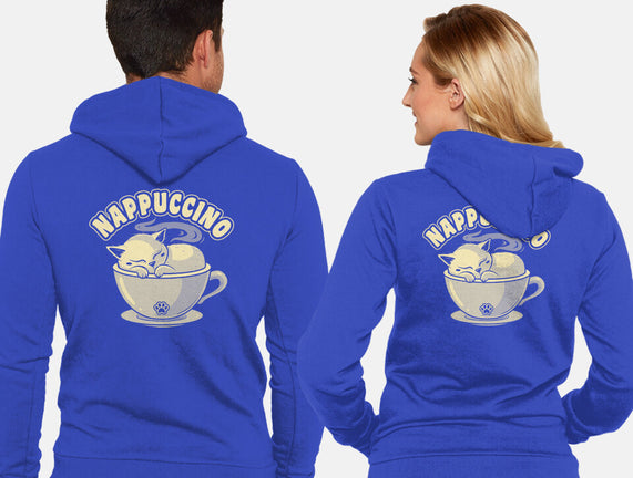 Nappuccino