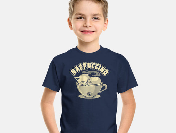 Nappuccino
