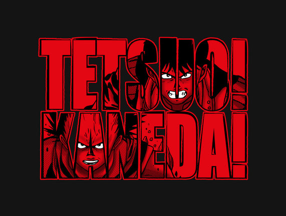 Neotokyo Duel