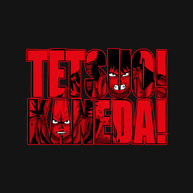 Neotokyo Duel-Mens-Basic-Tee-demonigote